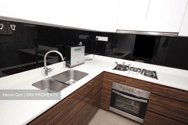 Terrene At Bukit Timah (D21), Condominium #175581072